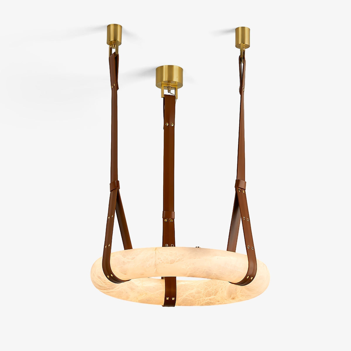 Étoile lampa wisząca
