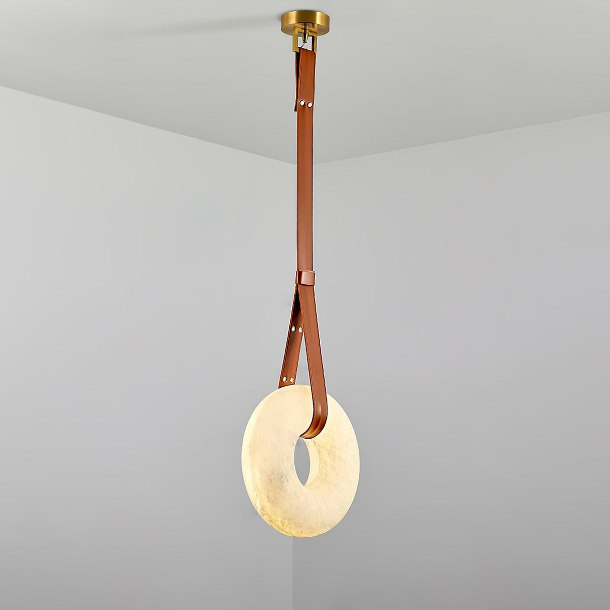 Étoile lampa wisząca