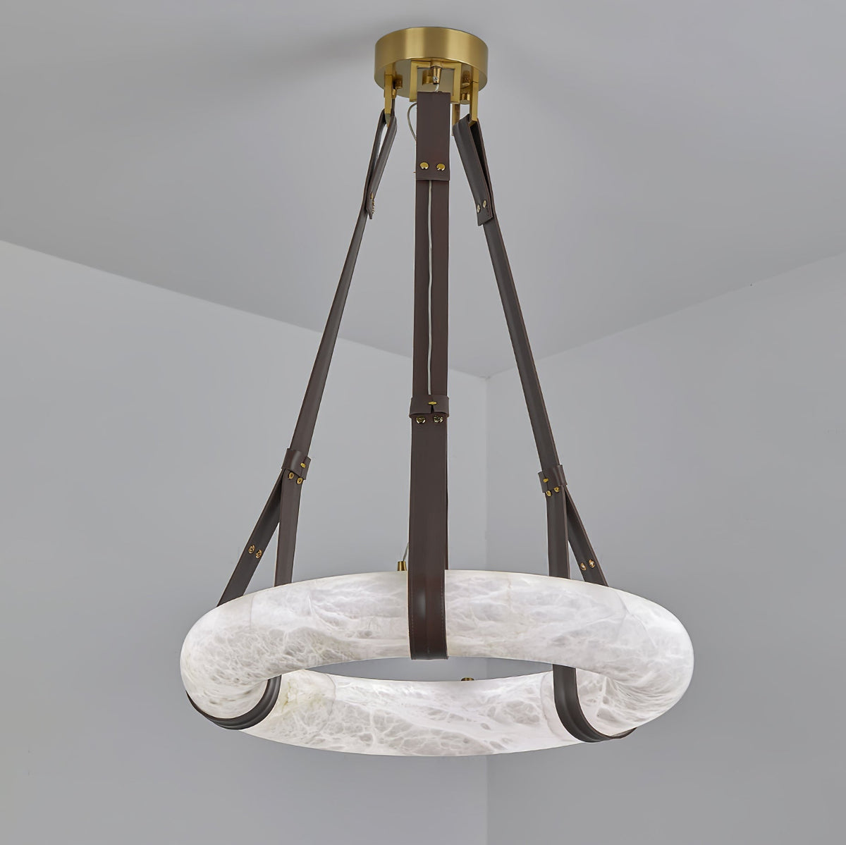 Mydorira lampa wisząca