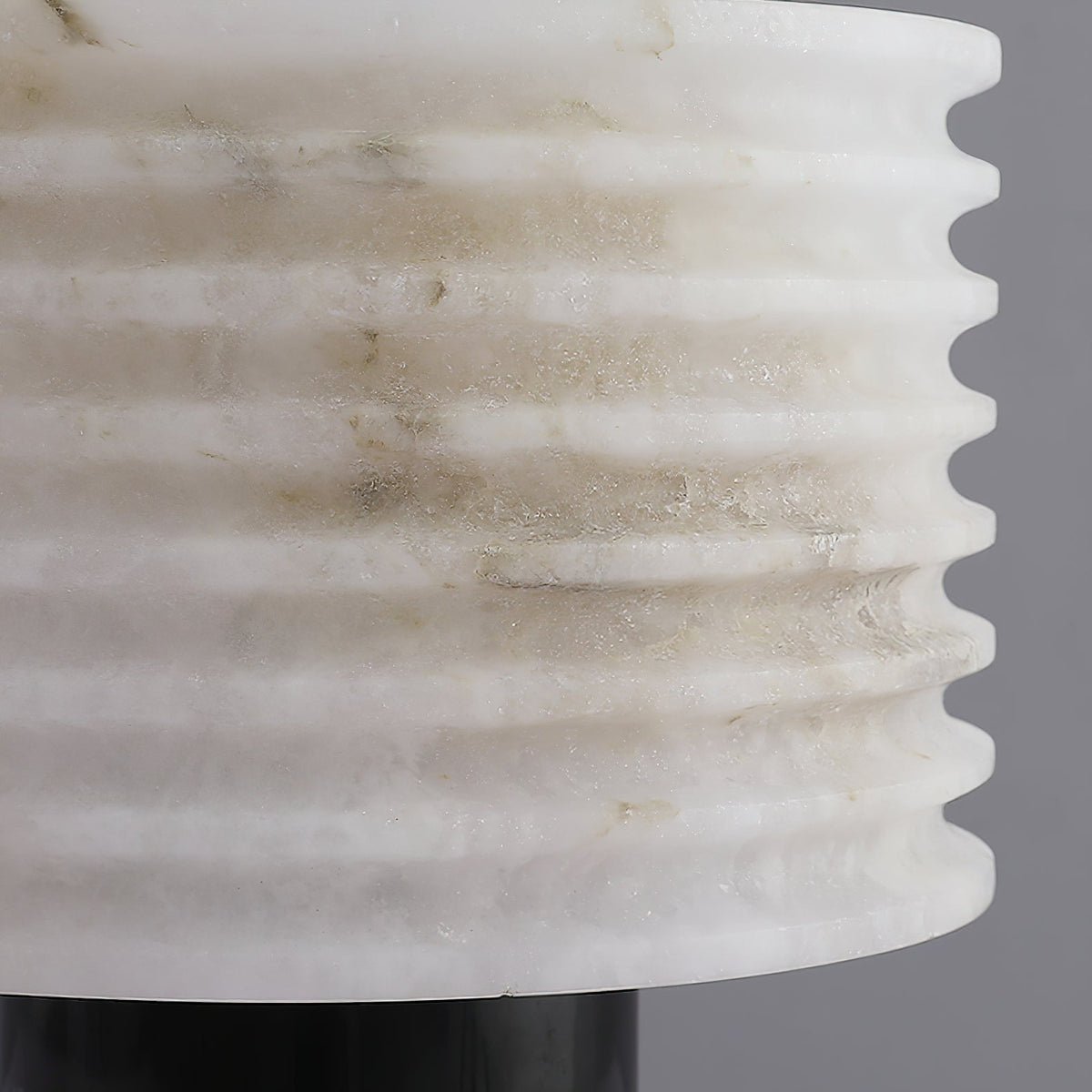 Lapis lampa stołowa