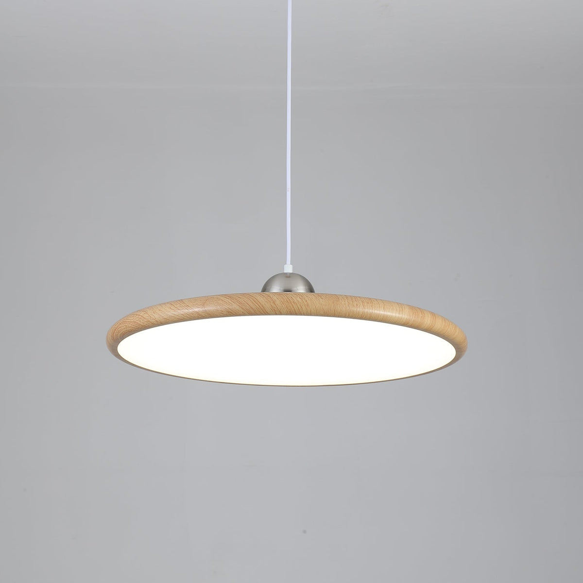 Virairenne Grain lampa wisząca
