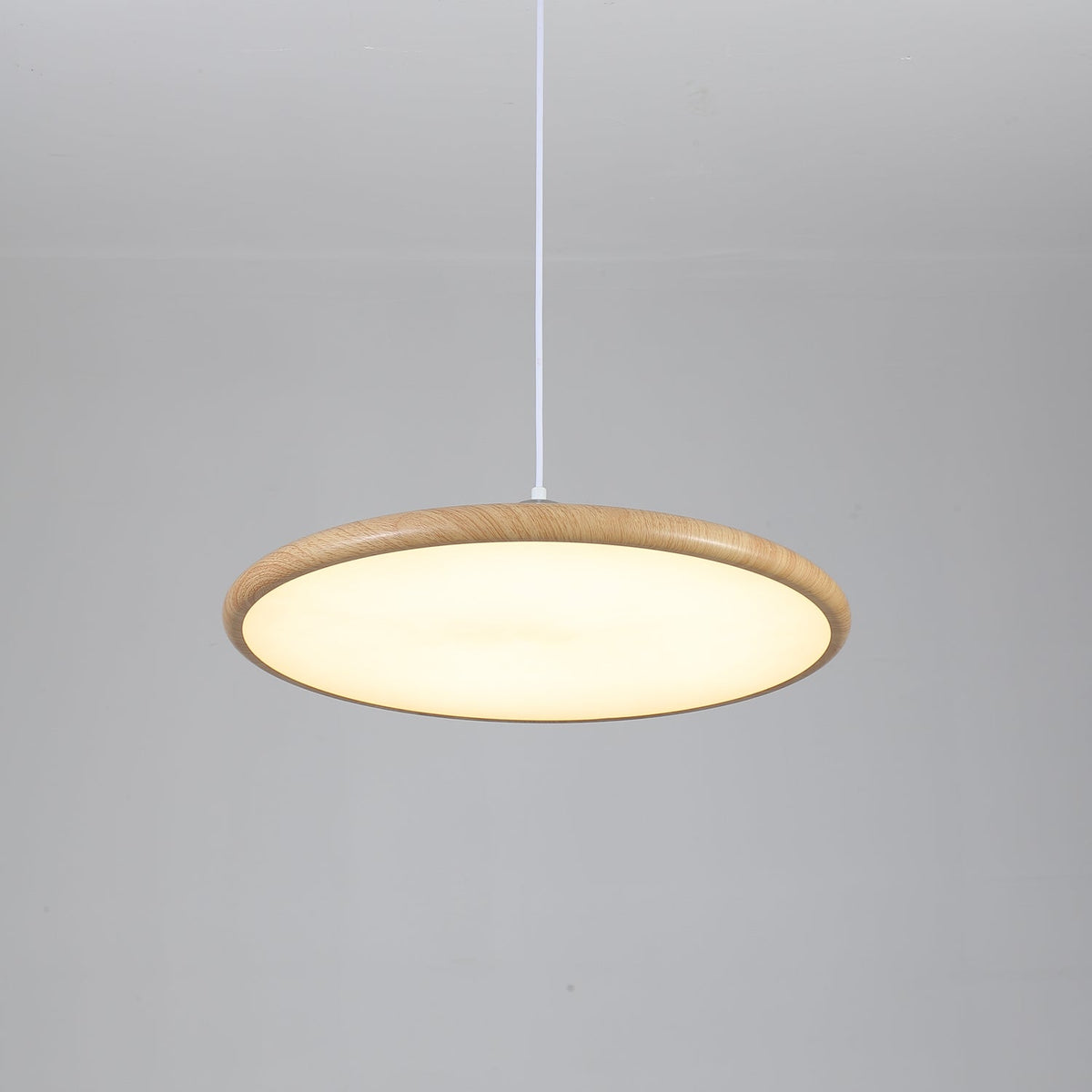 Virairenne Grain lampa wisząca