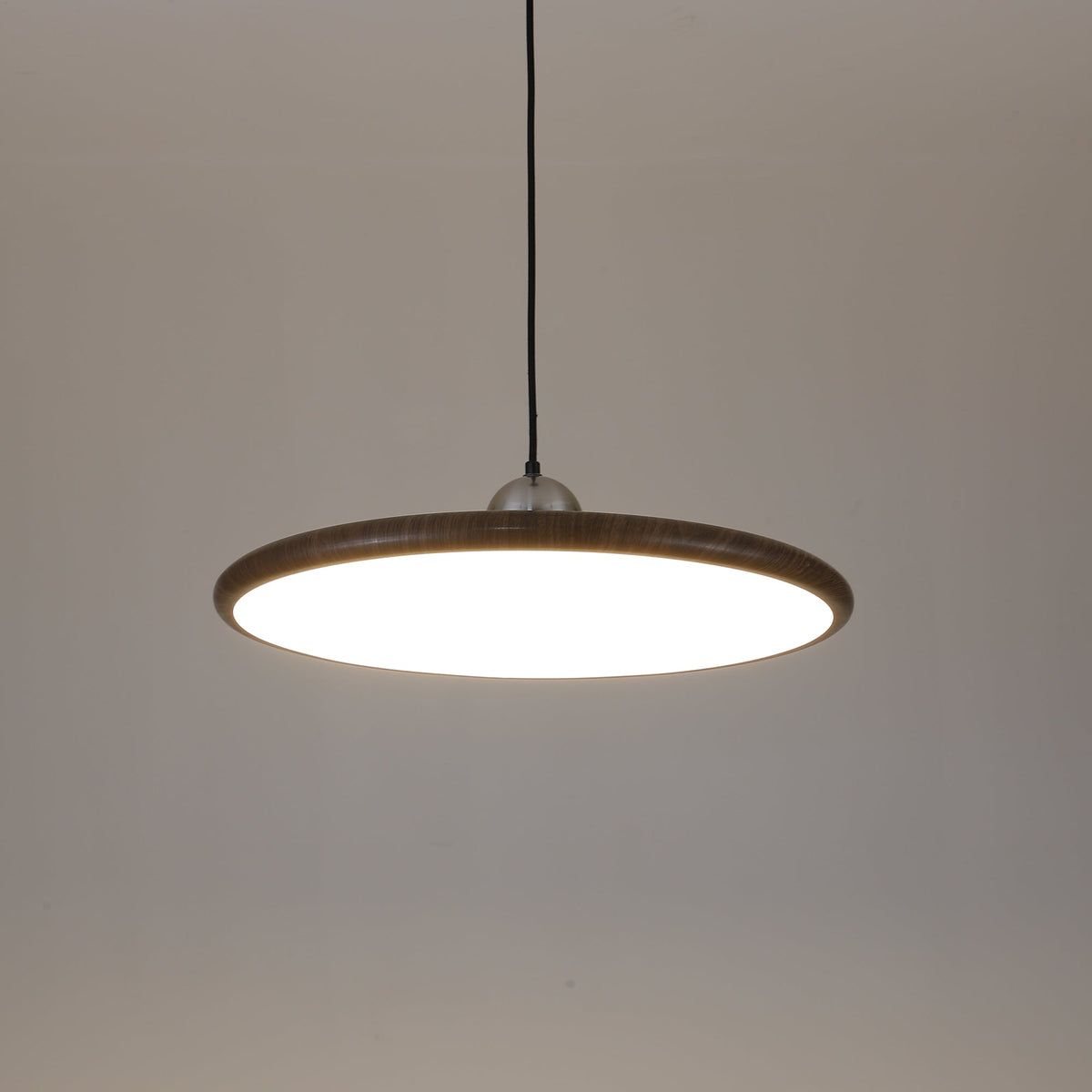 Virairenne Grain lampa wisząca
