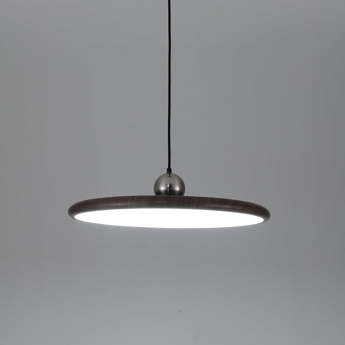 Virairenne Grain lampa wisząca