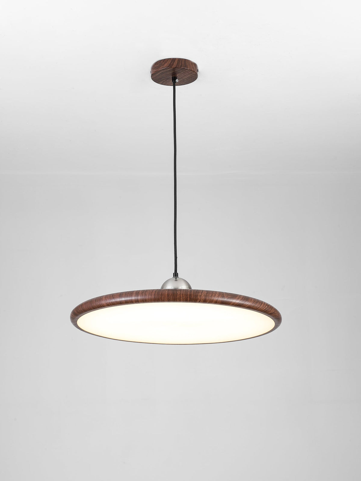 Virairenne Grain lampa wisząca