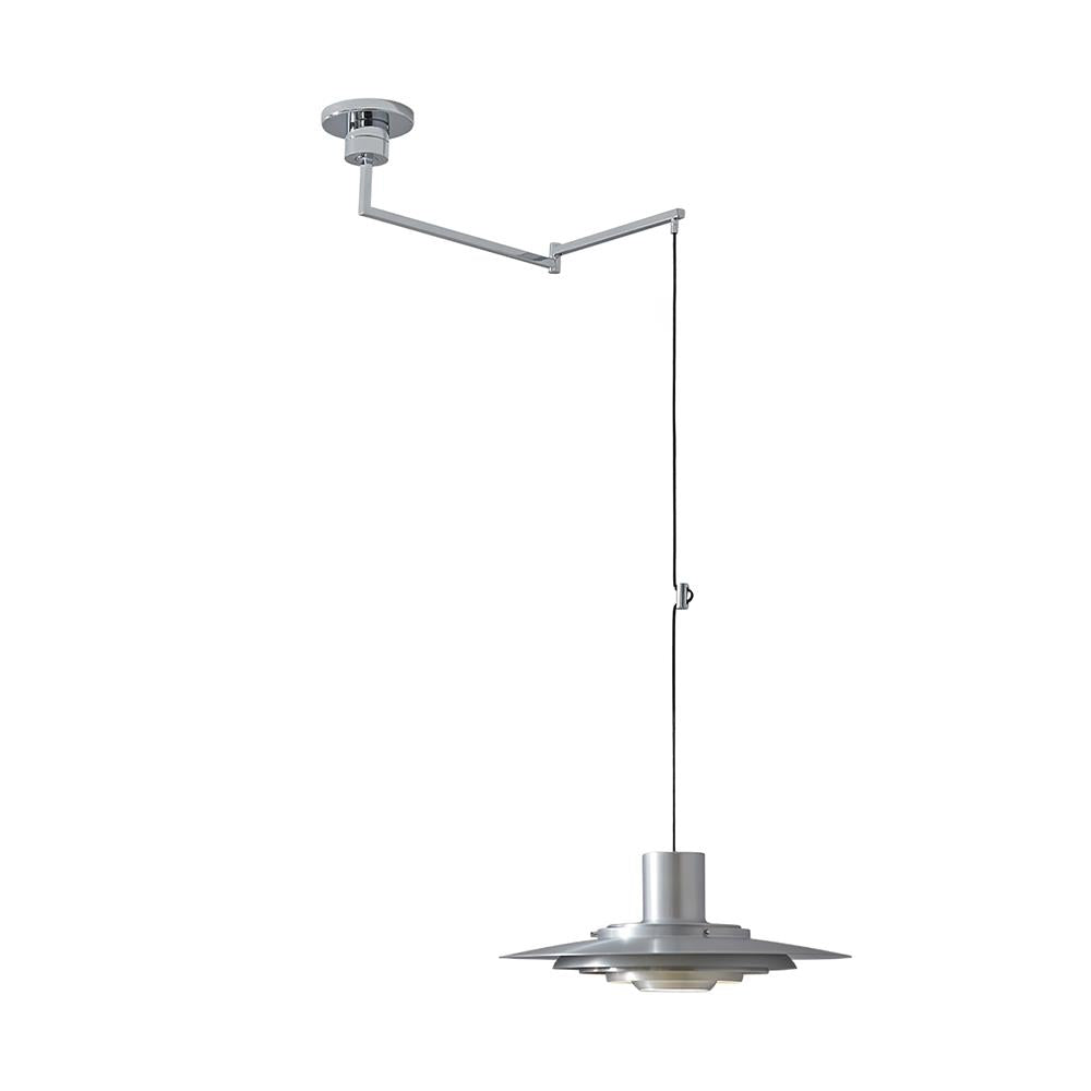 Auden lampa wisząca