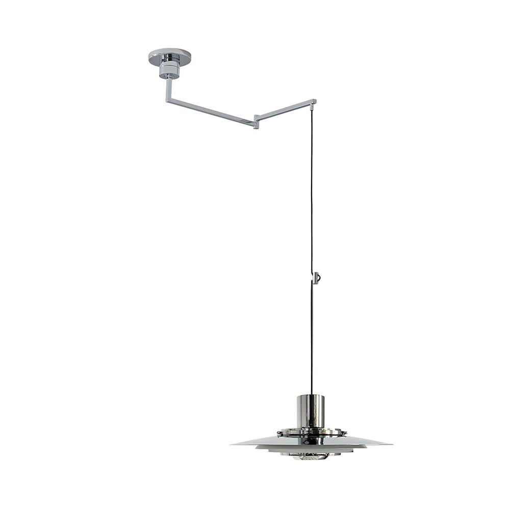 Auden lampa wisząca