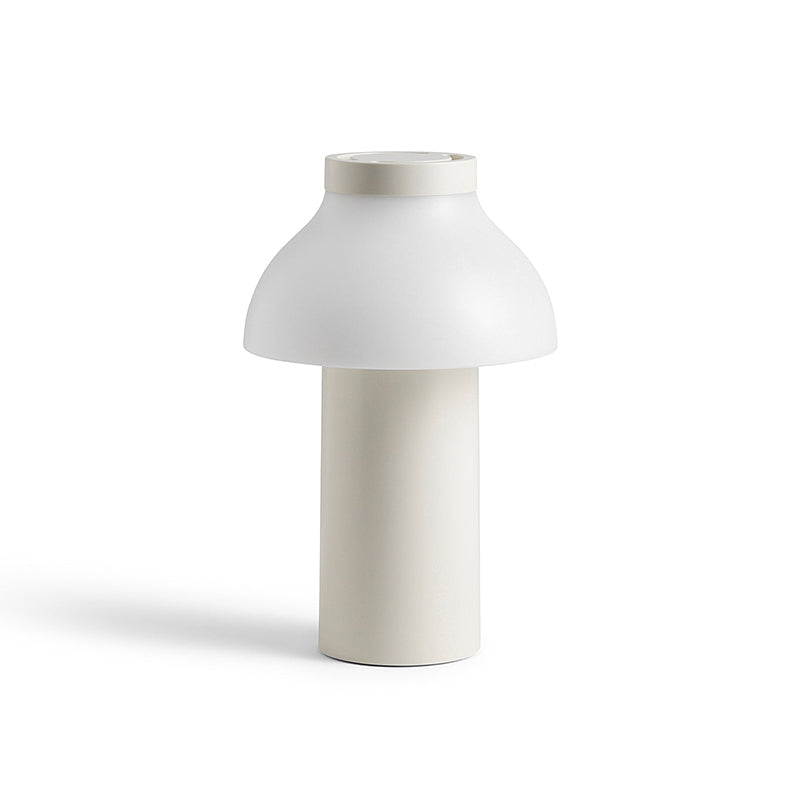Lampa stołowa Tierop