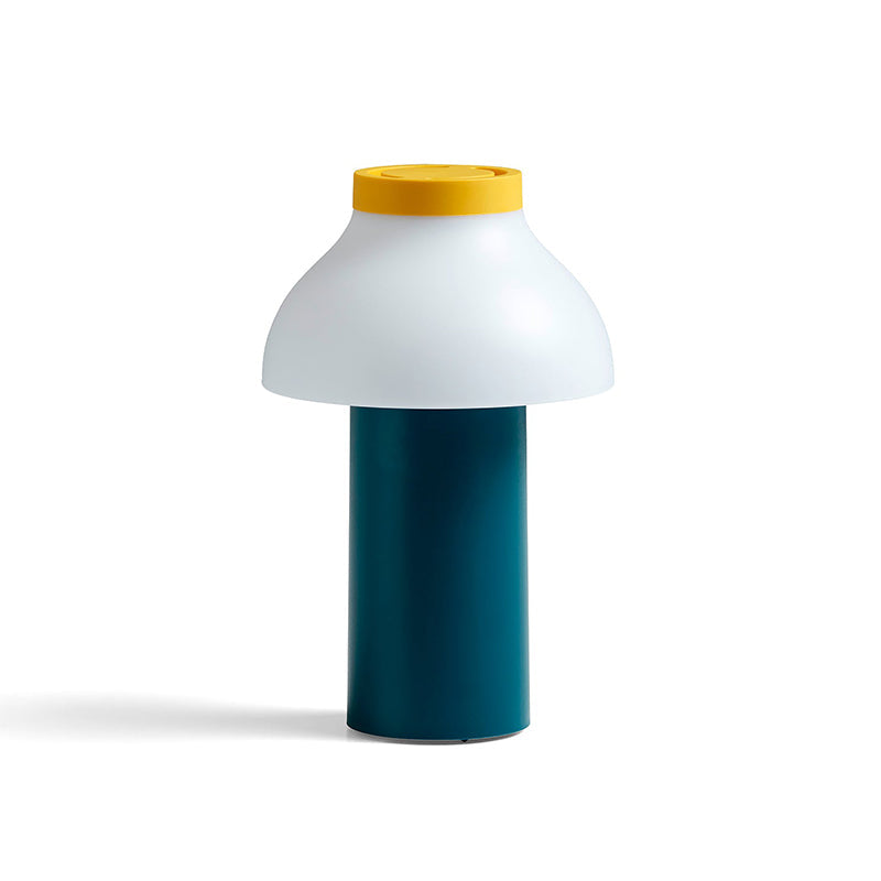 Lampa stołowa Tierop