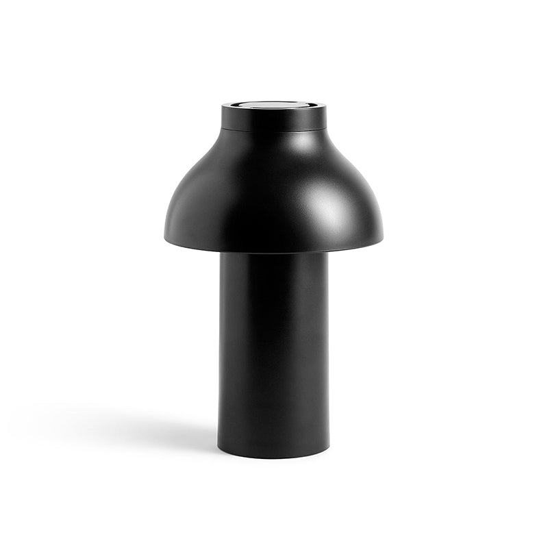 Lampa stołowa Tierop
