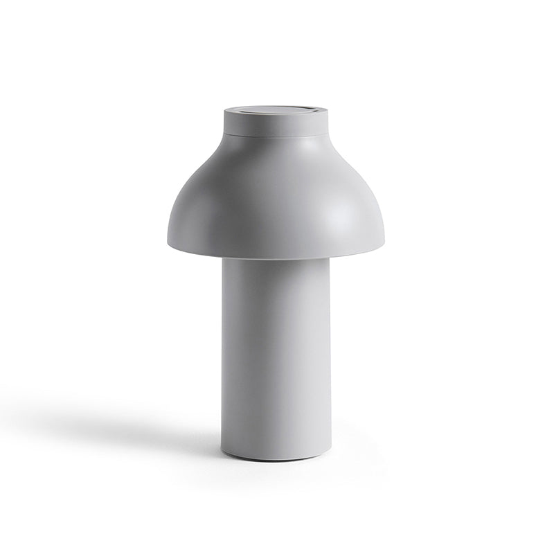Lampa stołowa Tierop