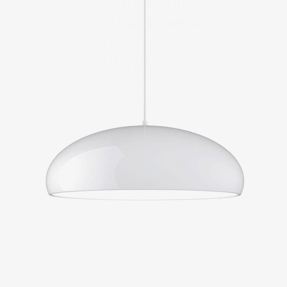 Renaraine minimalistyczna lampa wisząca