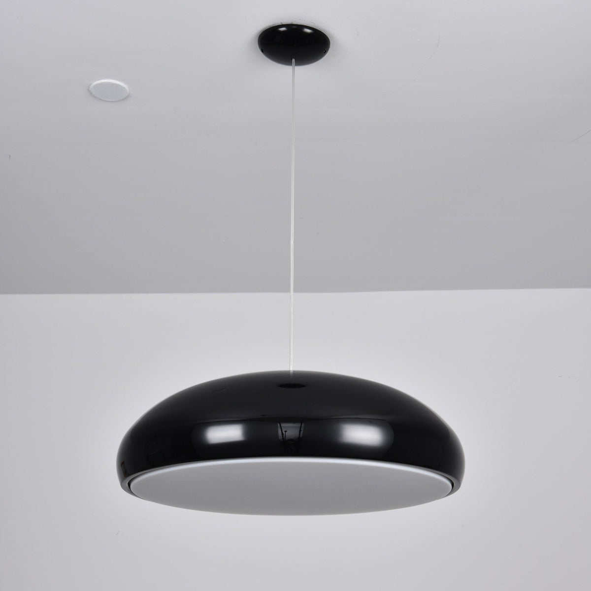 Renaraine minimalistyczna lampa wisząca