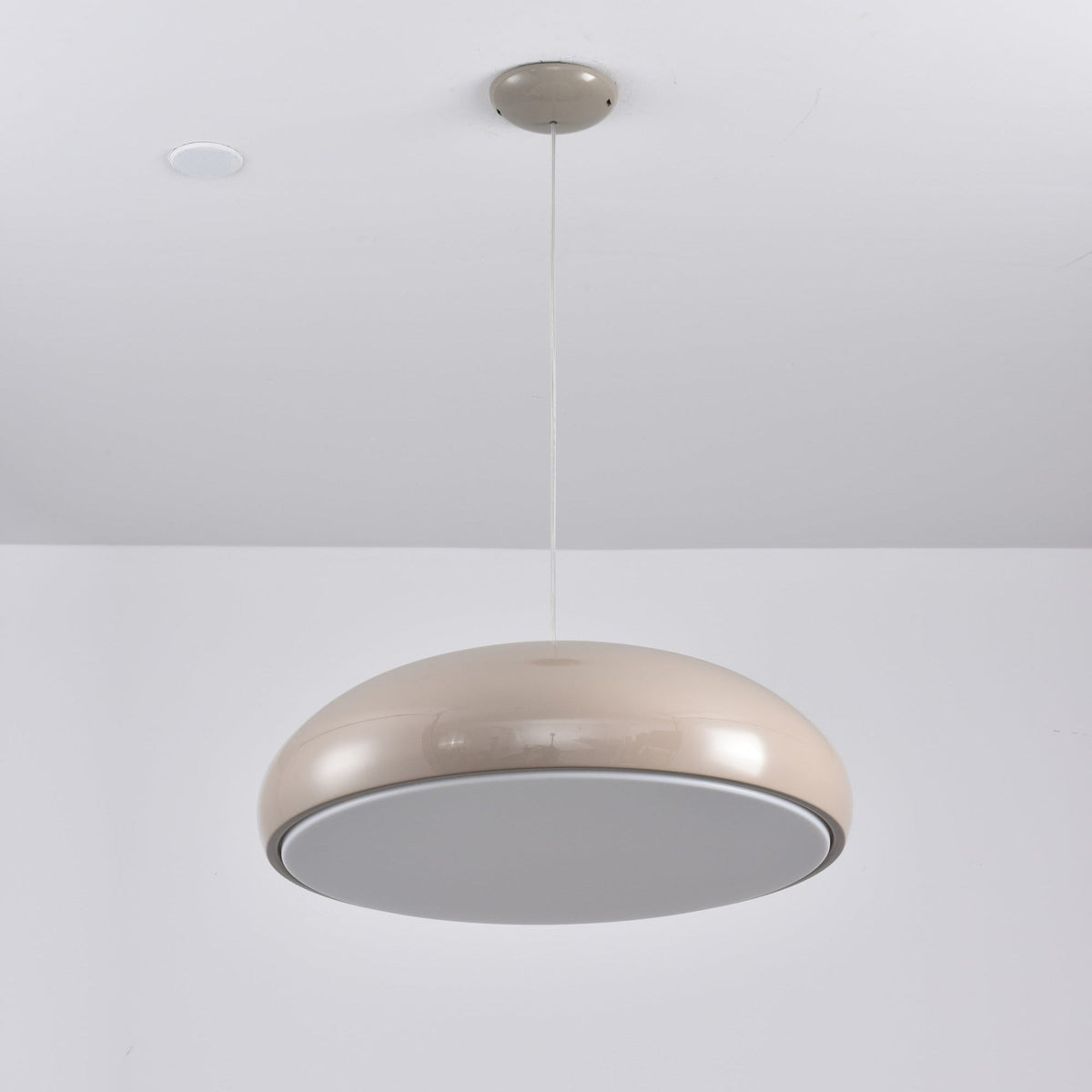 Renaraine minimalistyczna lampa wisząca