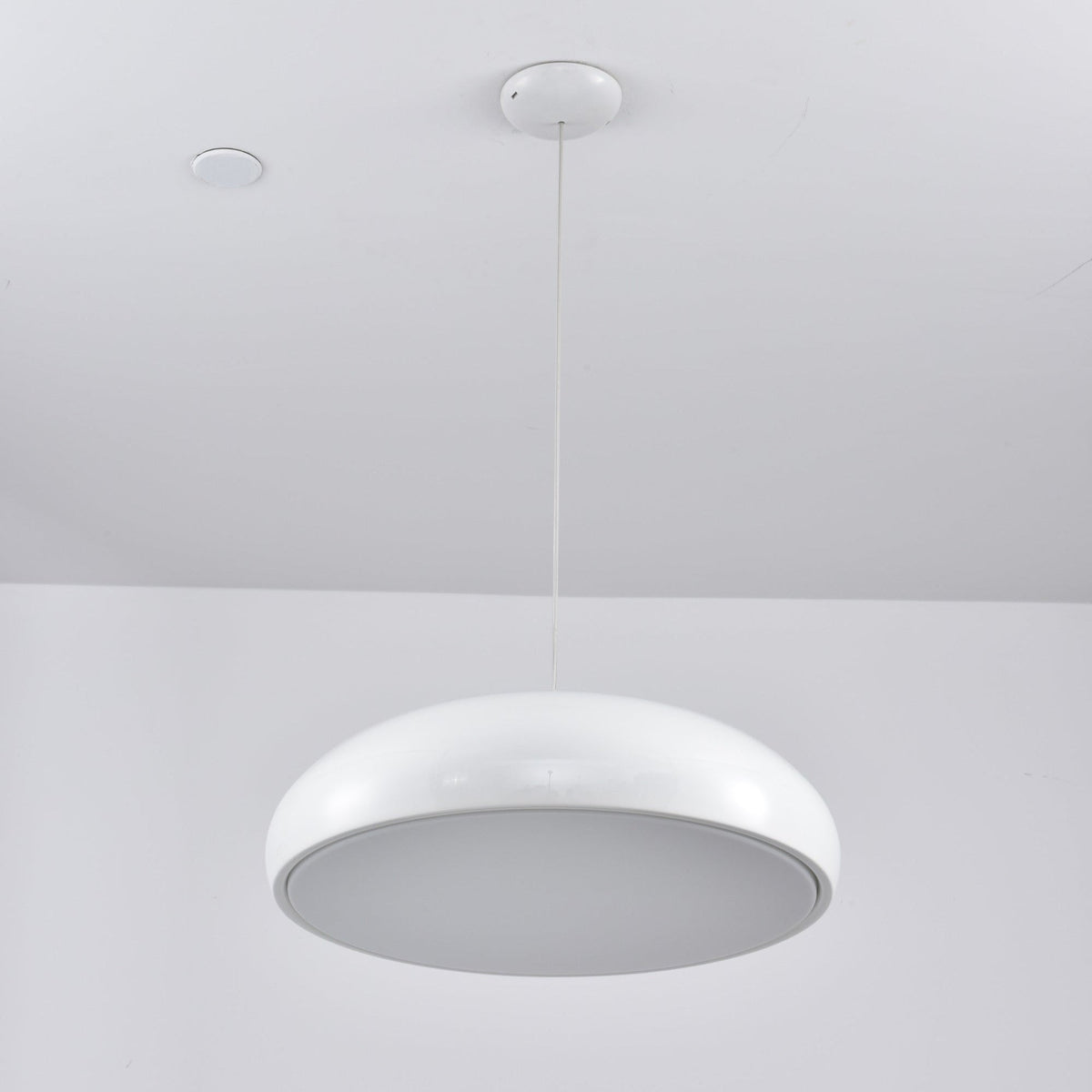 Renaraine minimalistyczna lampa wisząca