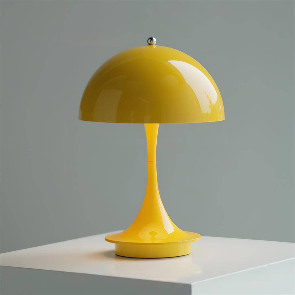 Renoraine lampa stołowa
