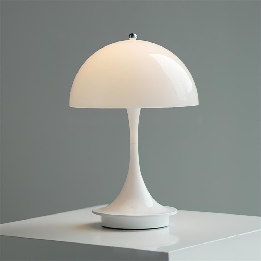 Renoraine lampa stołowa