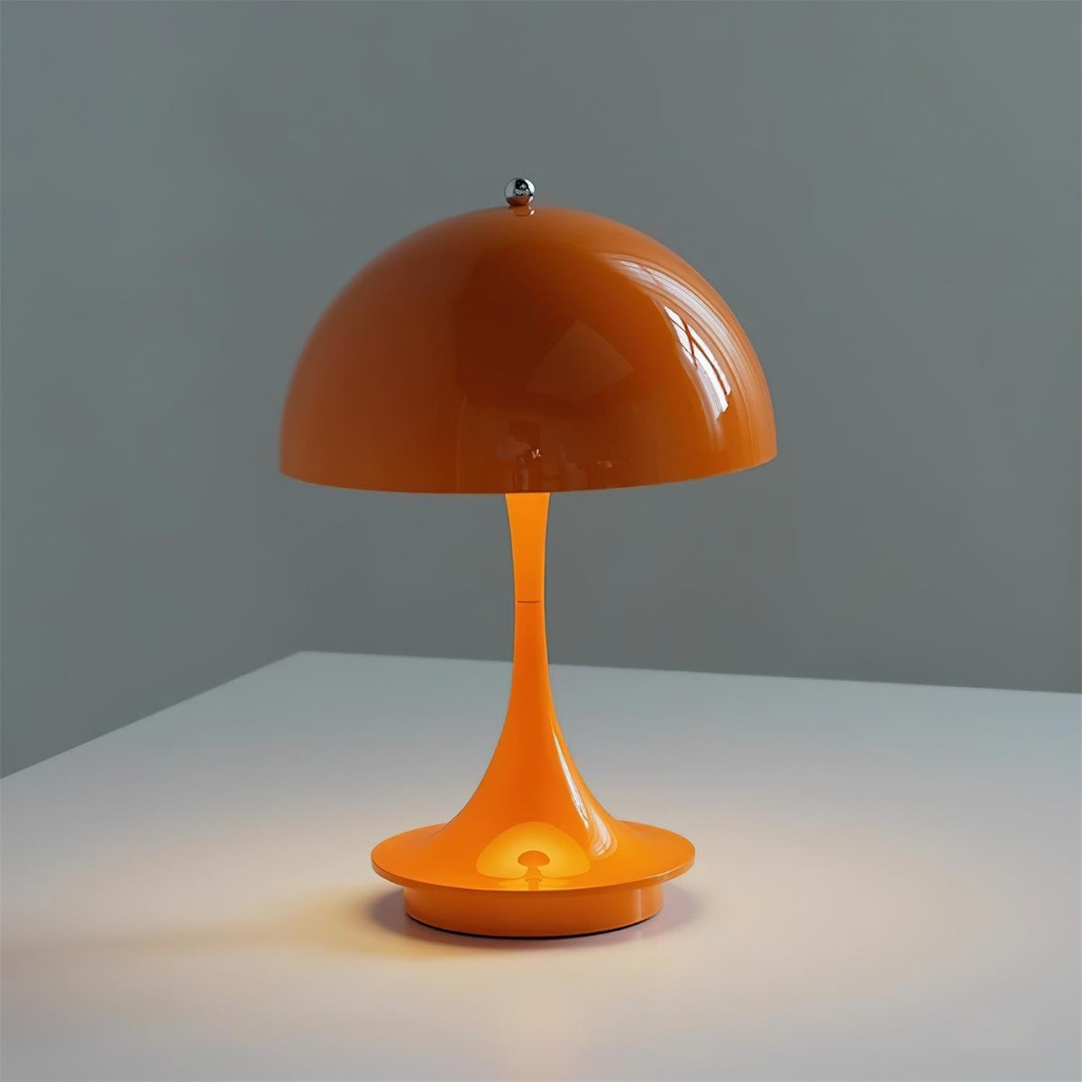 Renoraine lampa stołowa