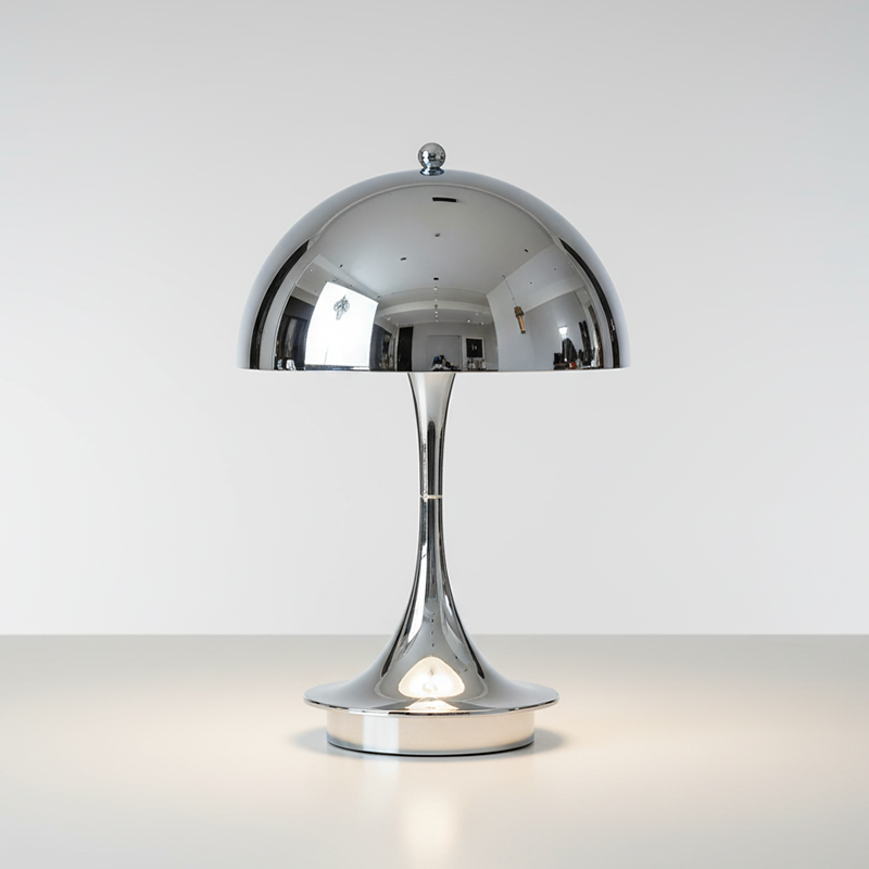 Renoraine lampa stołowa
