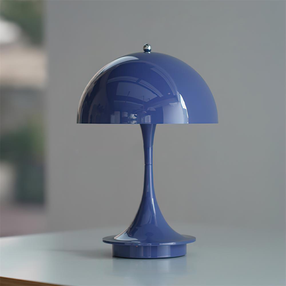 Renoraine lampa stołowa
