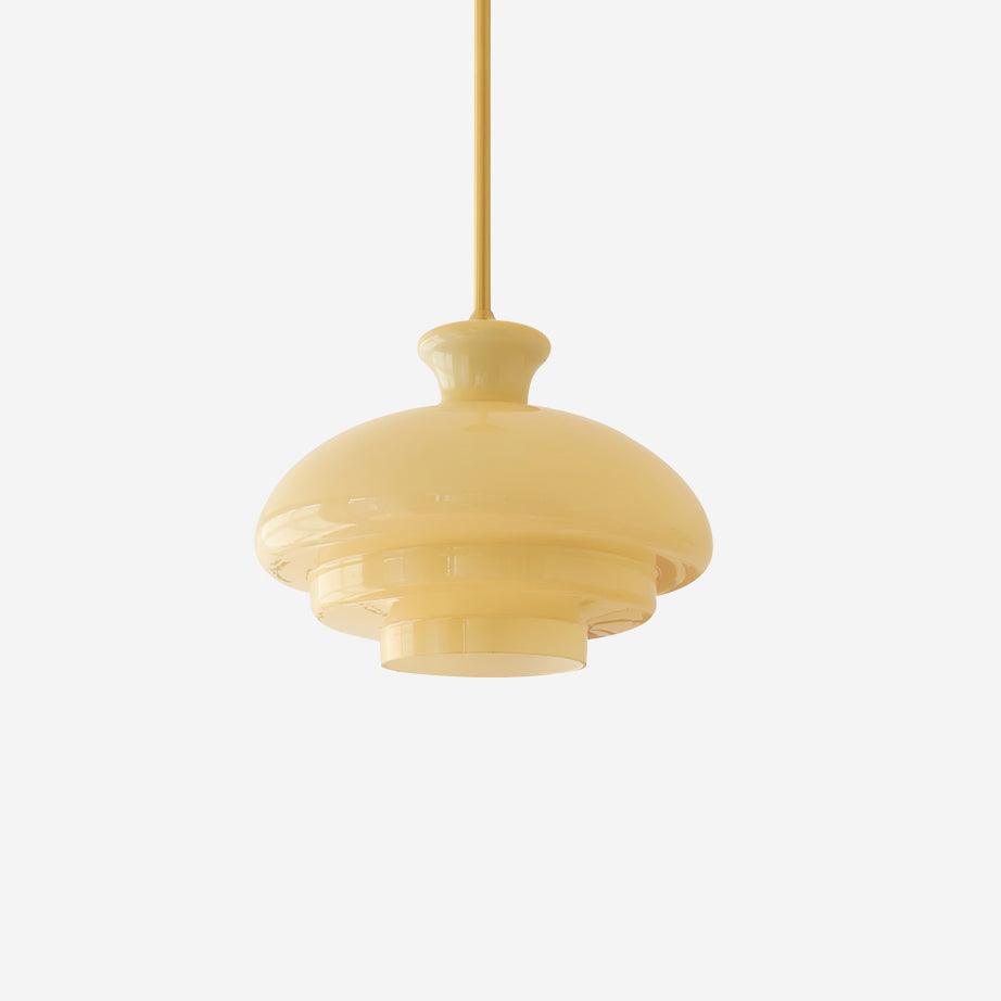 Talen lampa wisząca
