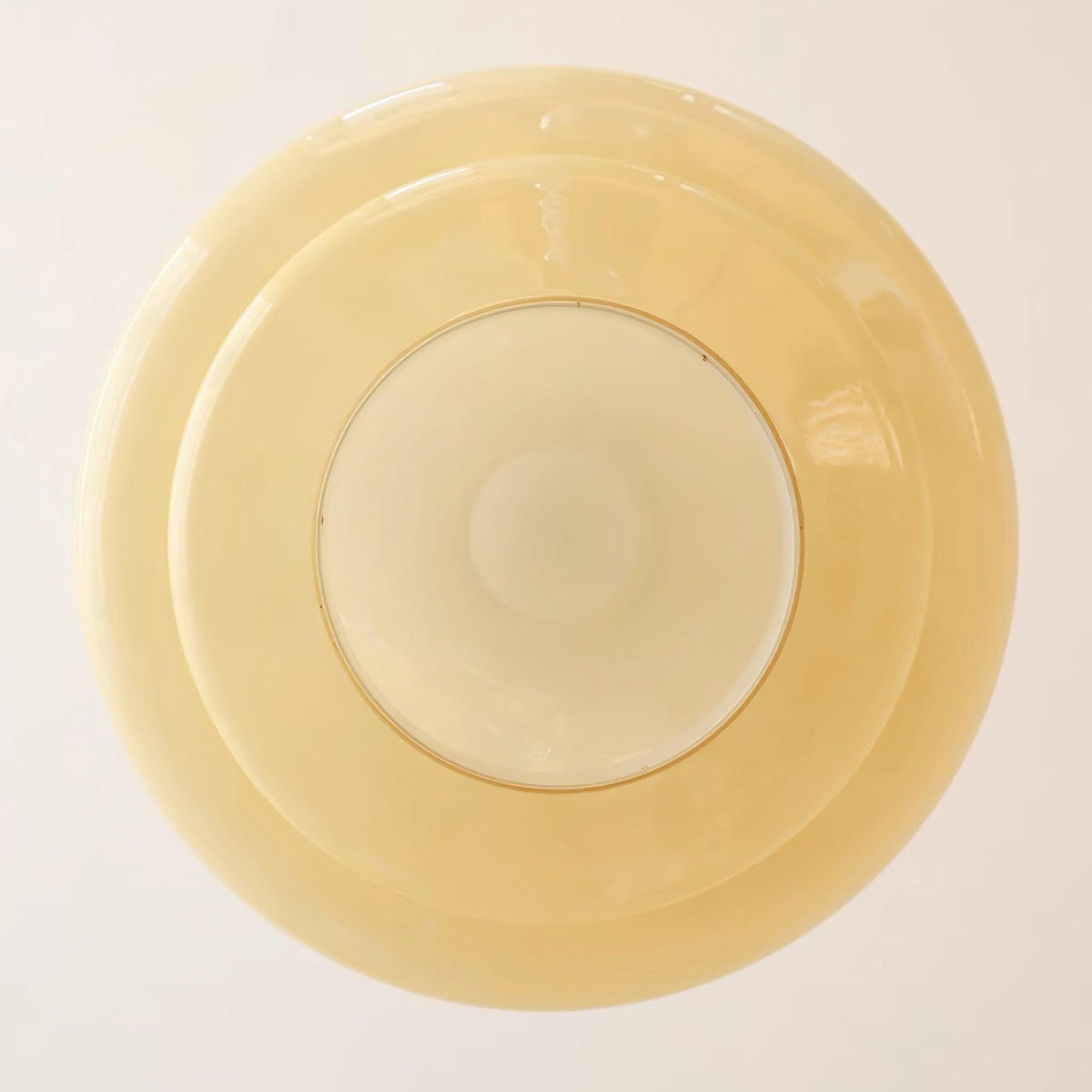 Talen lampa wisząca