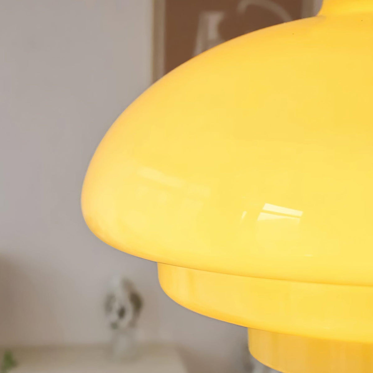 Talen lampa wisząca