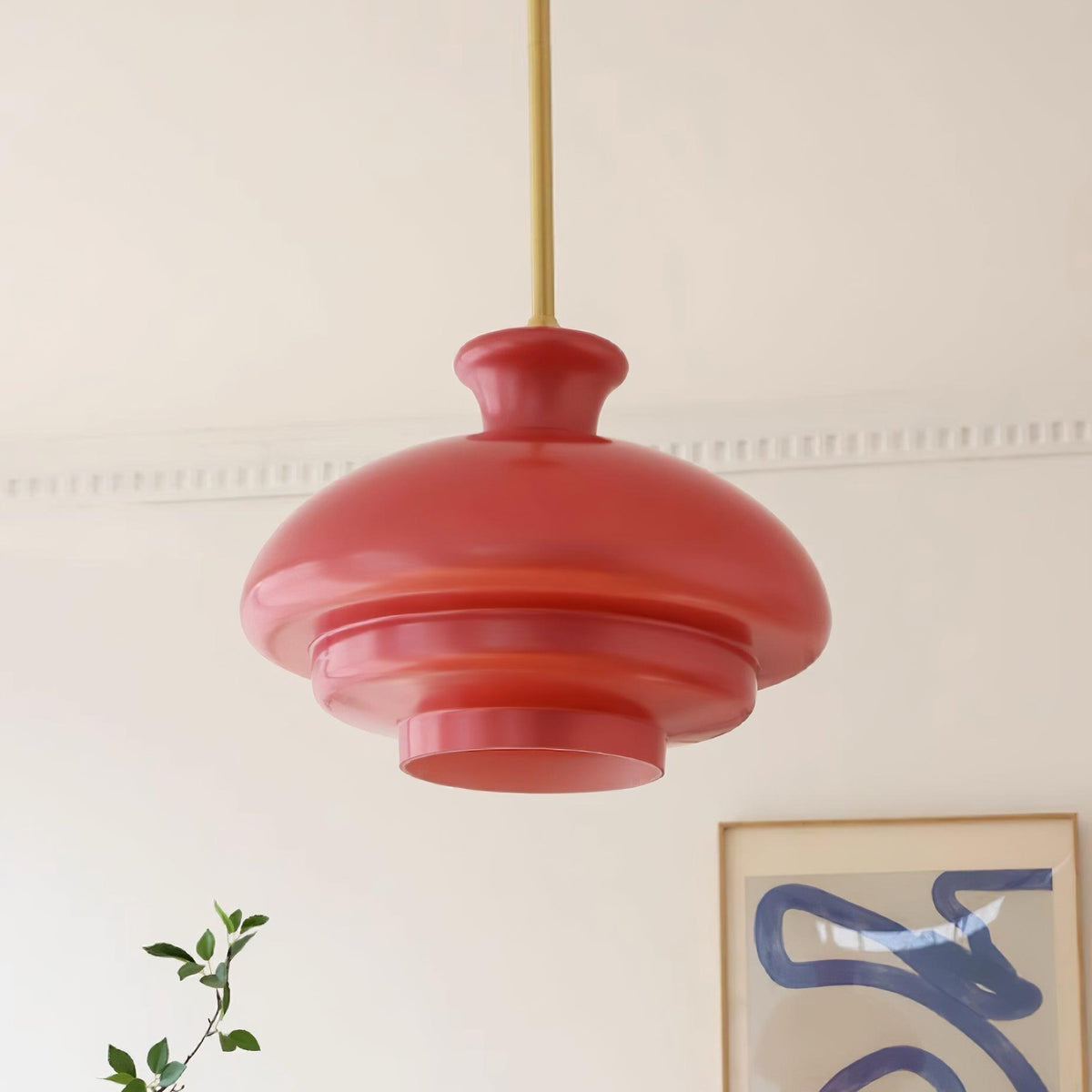 Talen lampa wisząca