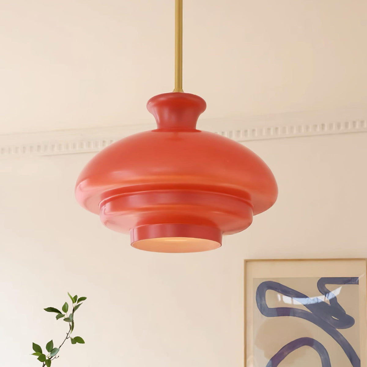 Talen lampa wisząca