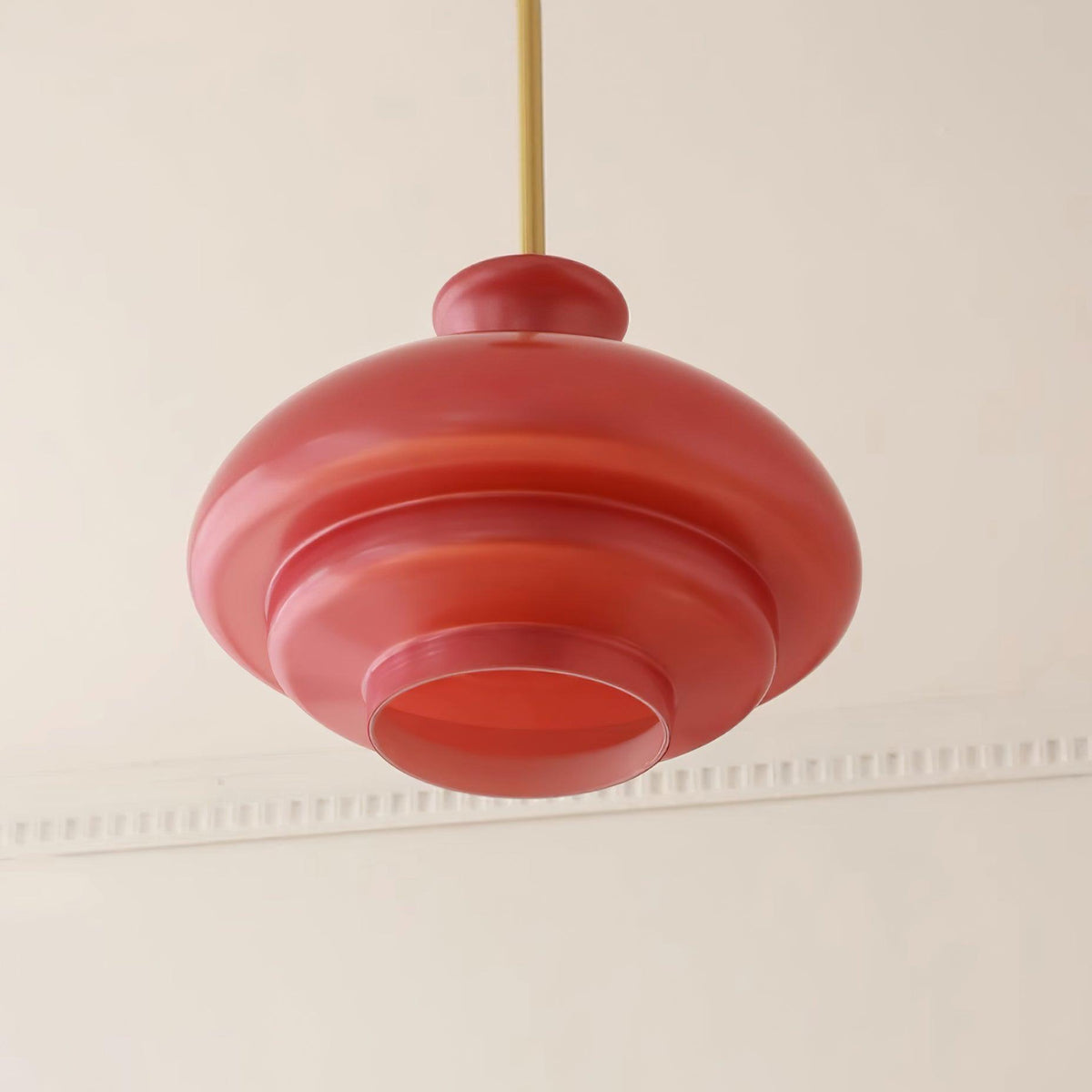 Talen lampa wisząca