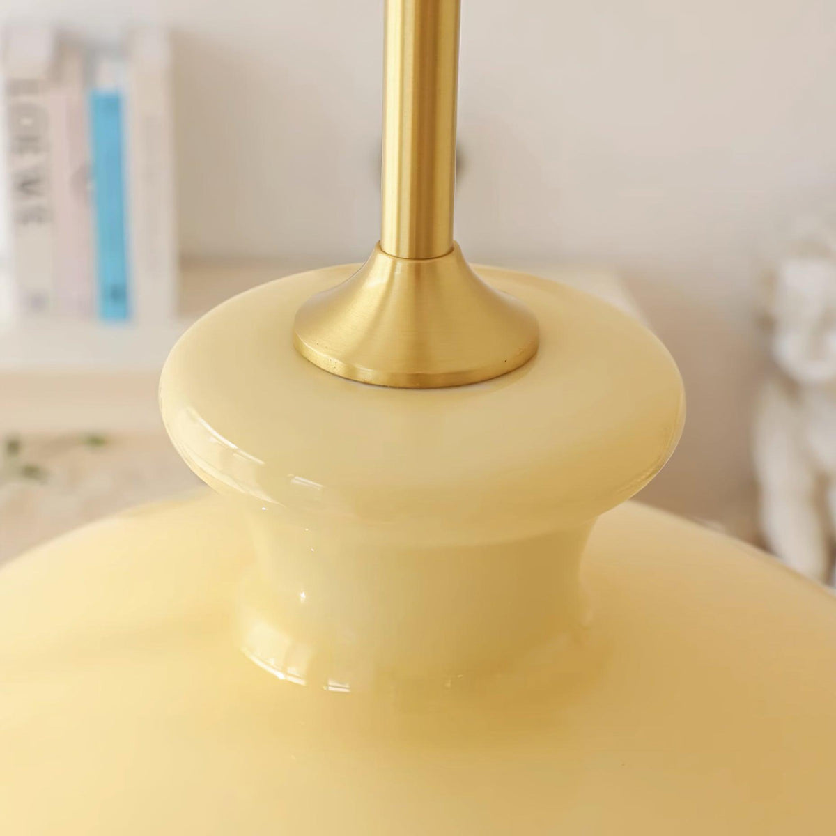 Talen lampa wisząca