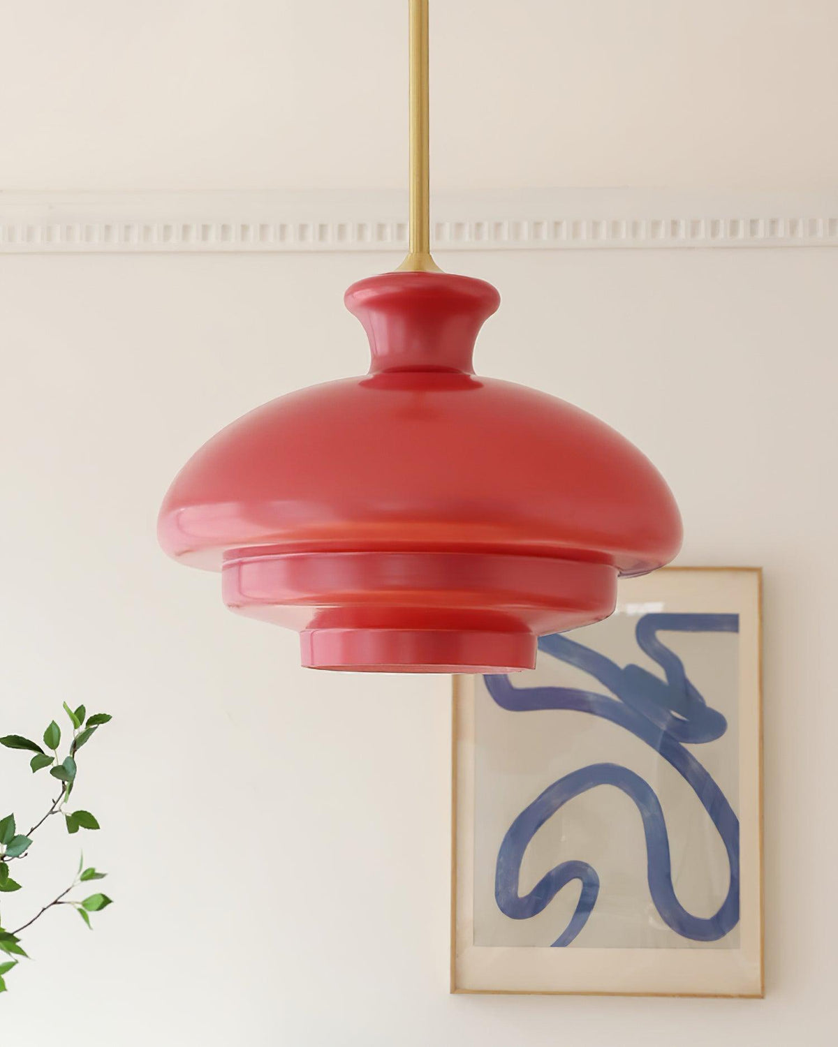 Talen lampa wisząca