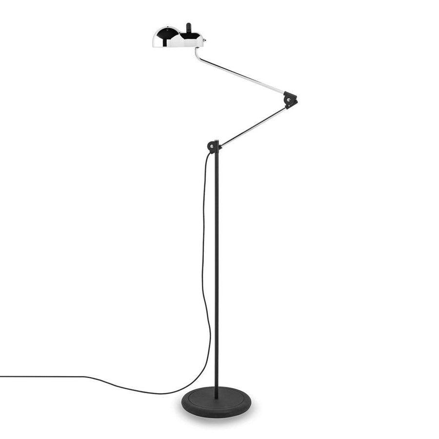 Rouge lampa stojąca