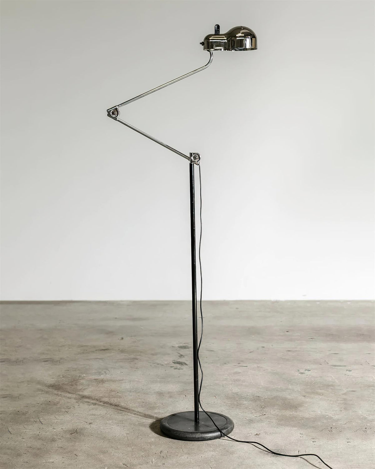 Rouge lampa stojąca