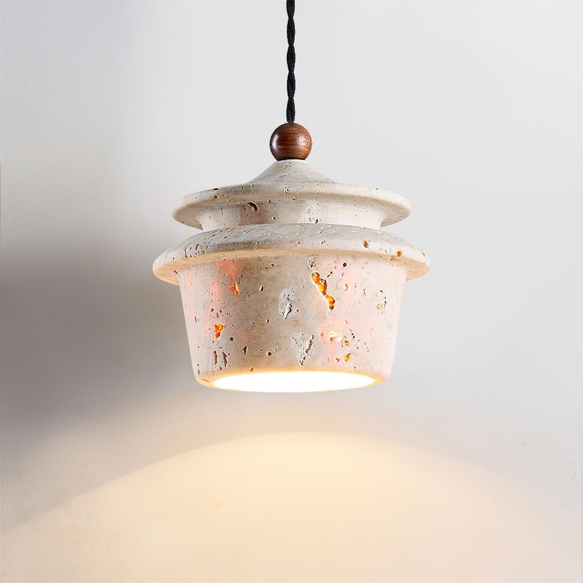Orelenenne lampa wisząca