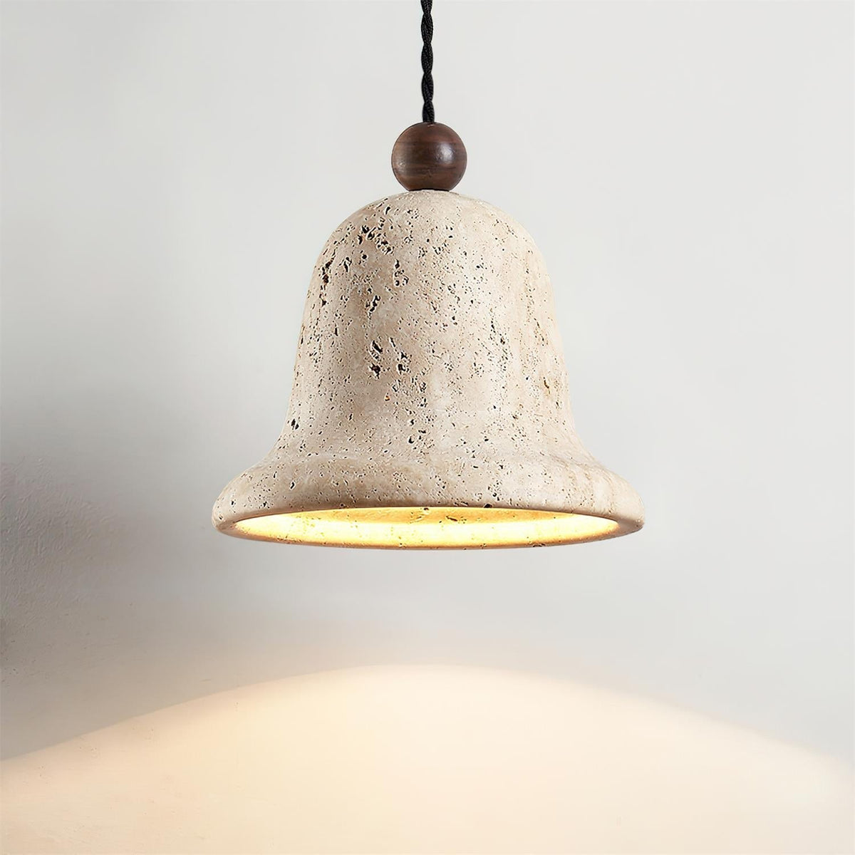 Orelenenne lampa wisząca