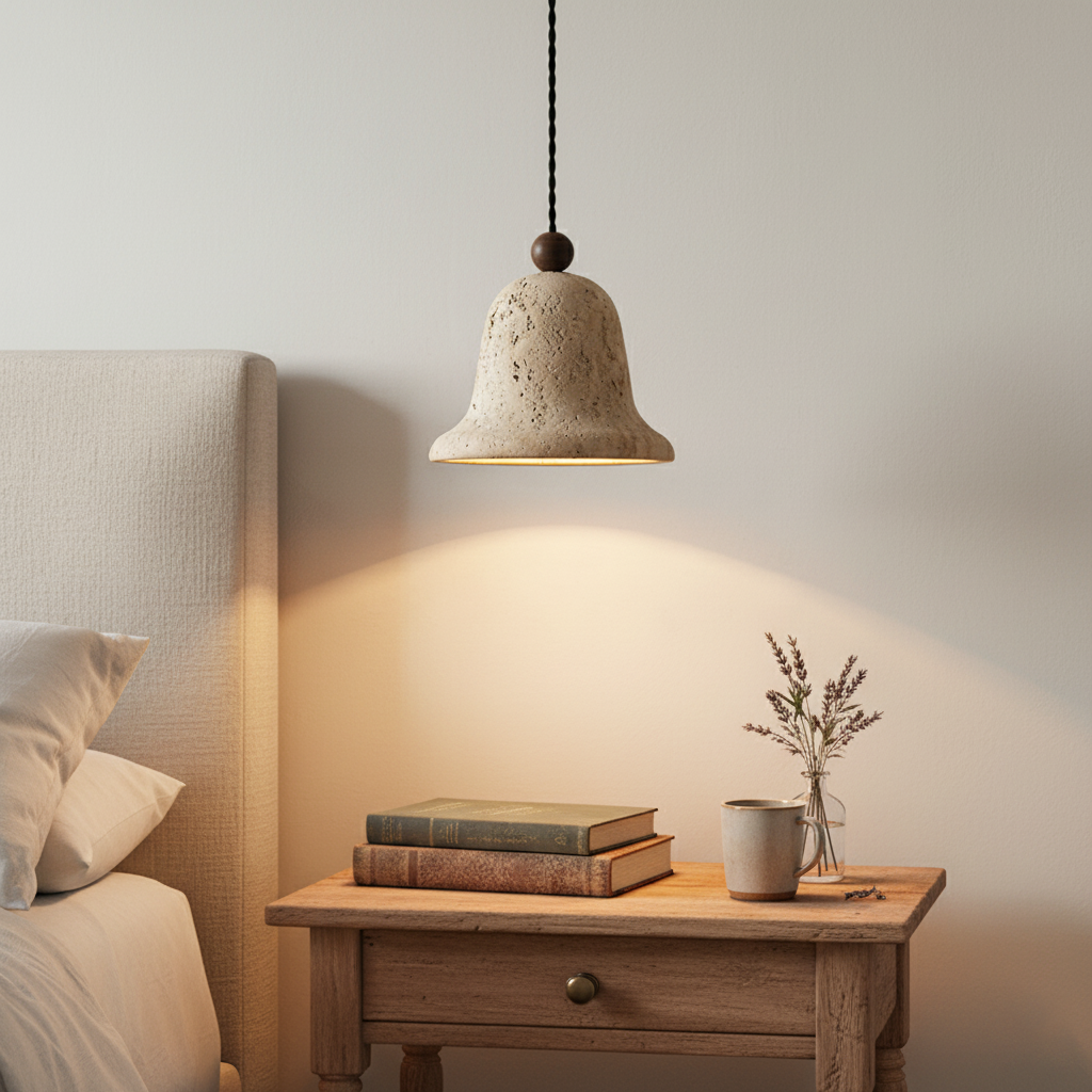 Orelenenne lampa wisząca
