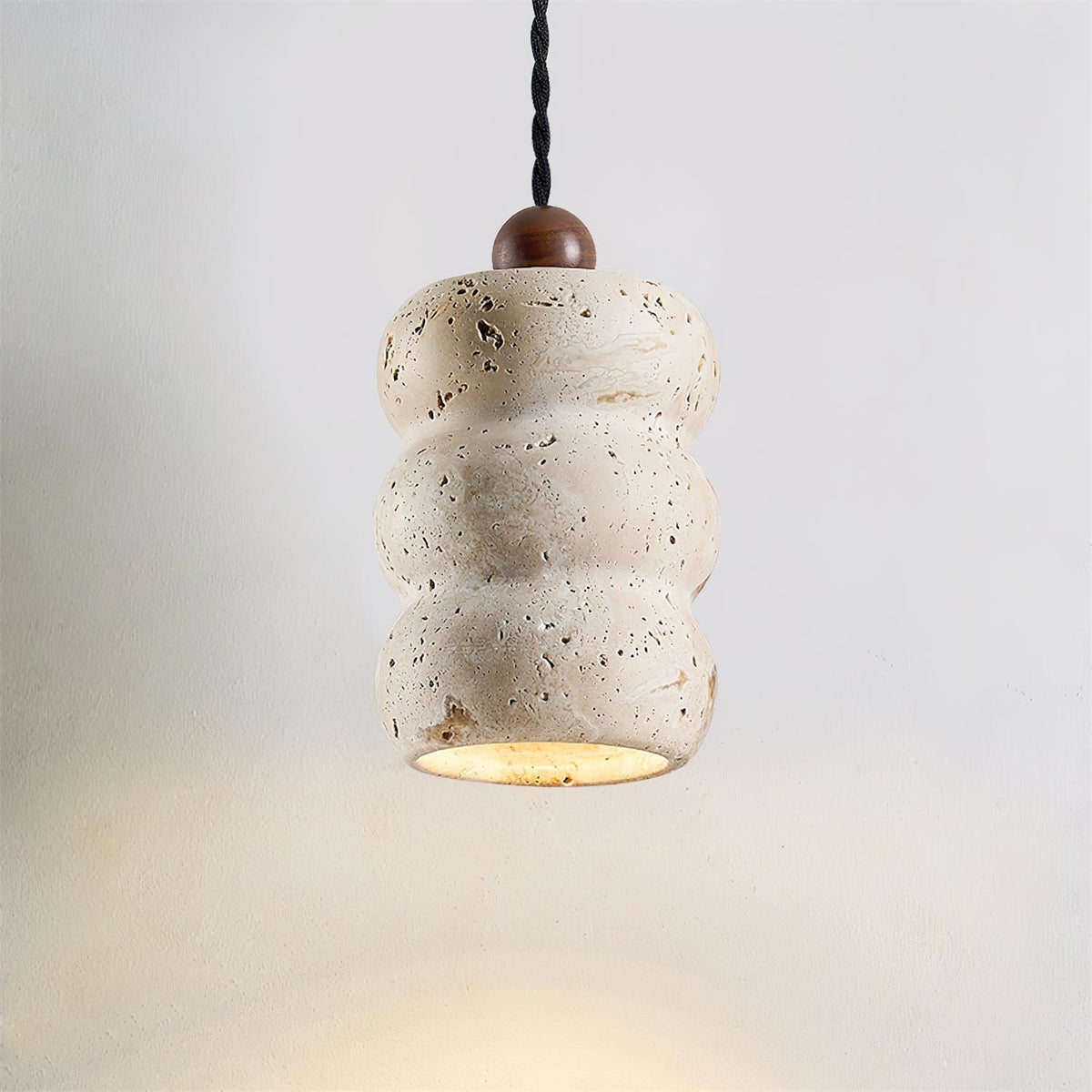 Orelenenne lampa wisząca