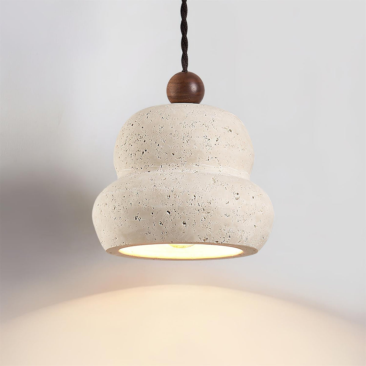 Orelenenne lampa wisząca