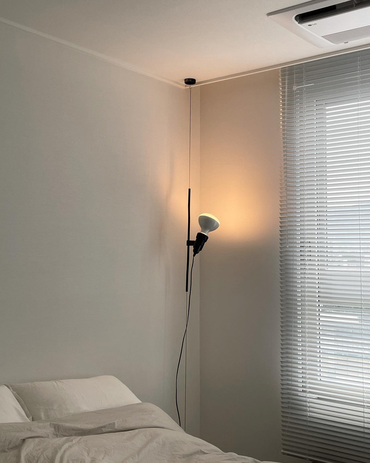 Ilthair lampa wisząca