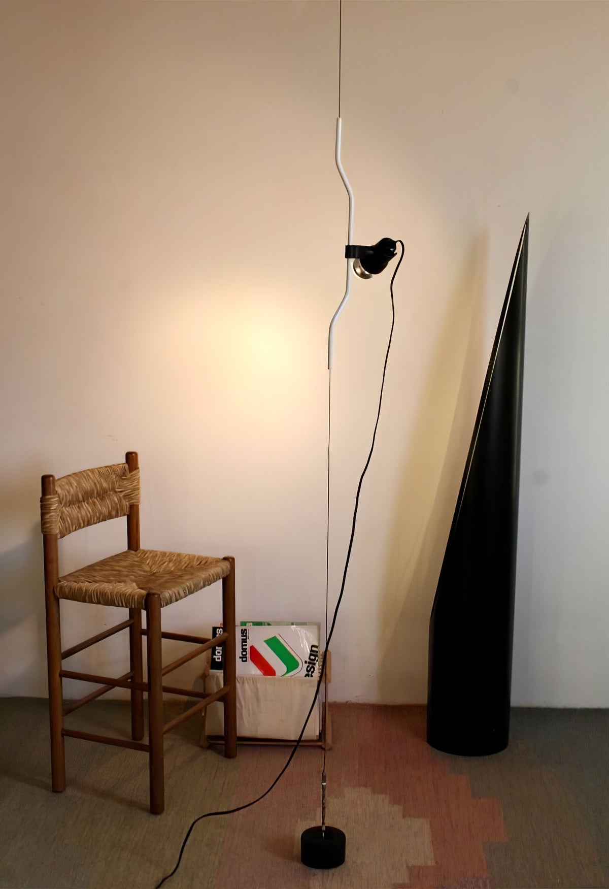 Ilthair lampa wisząca