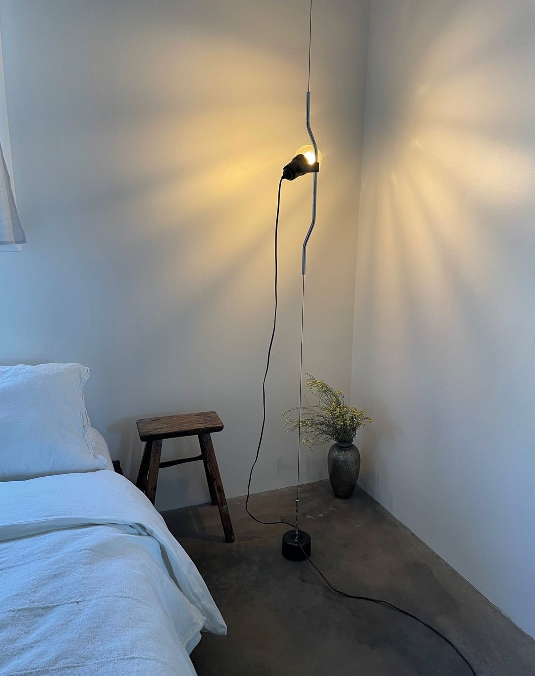 Ilthair lampa wisząca