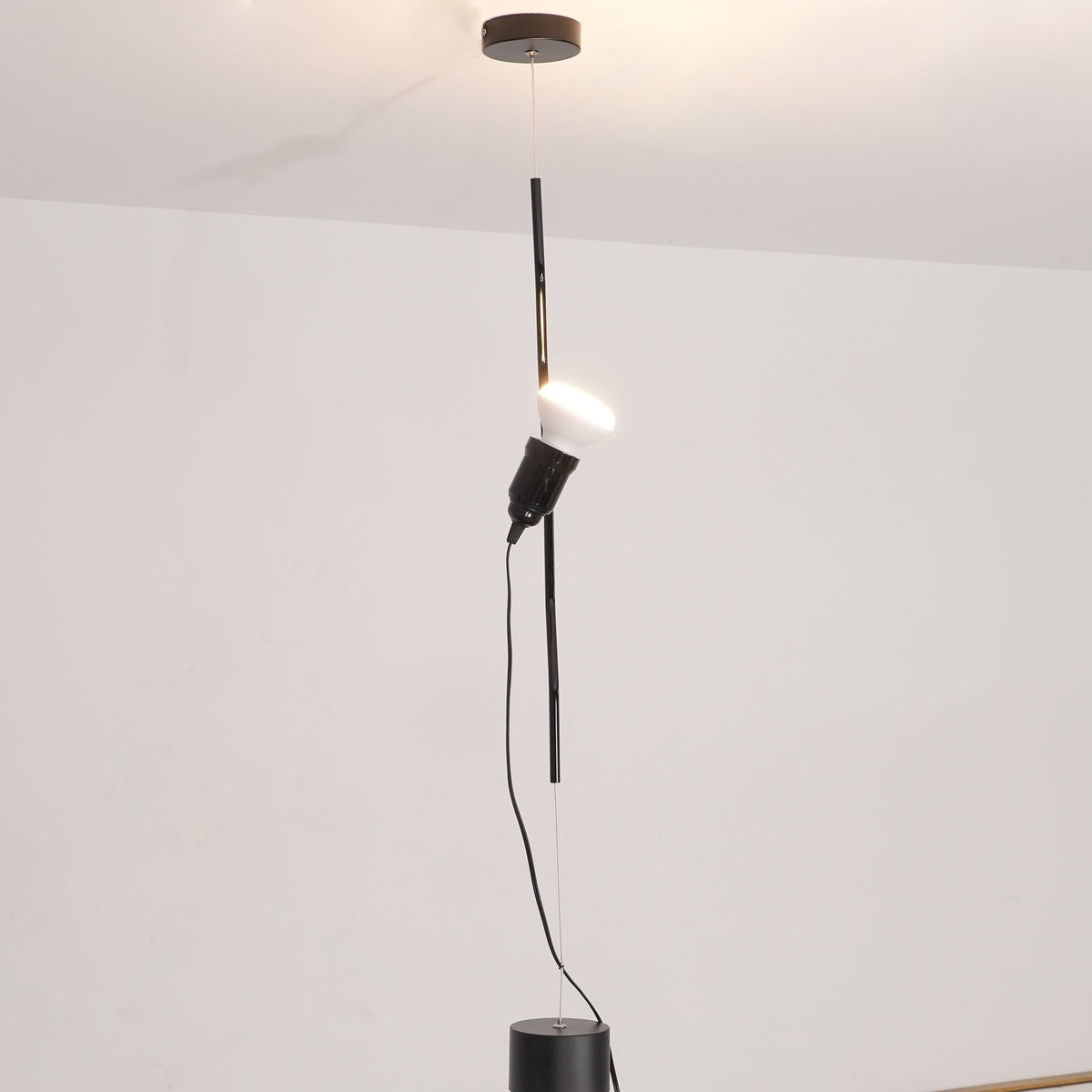 Ilthair lampa wisząca