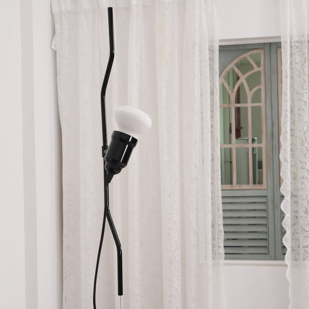 Ilthair lampa wisząca