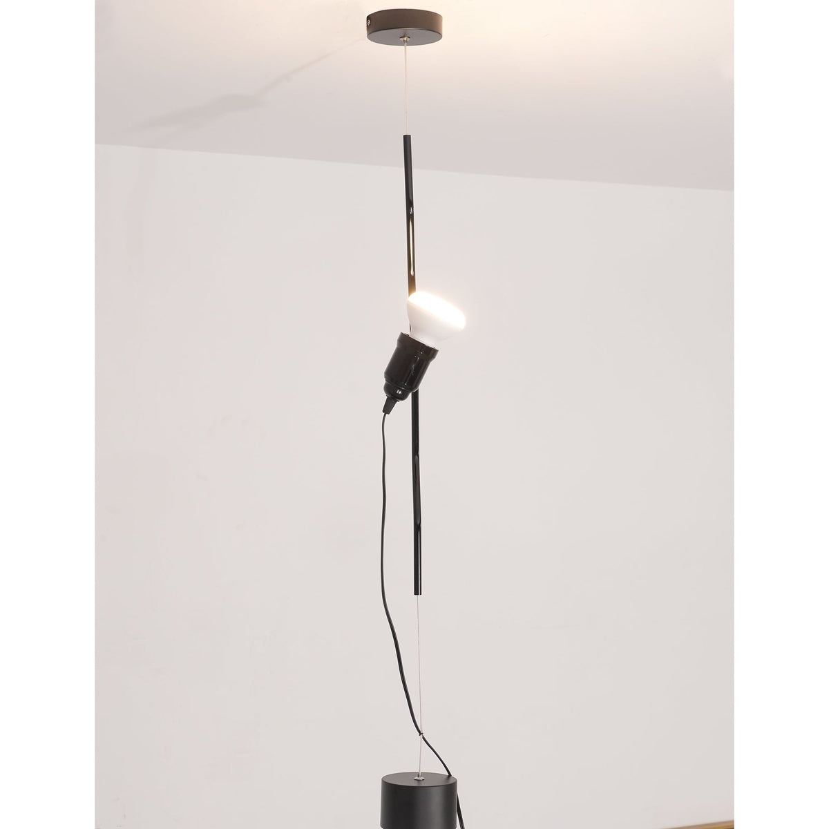 Ilthair lampa wisząca