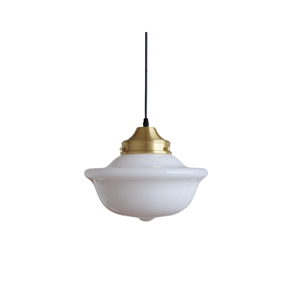 Lampa wisząca Soreiella