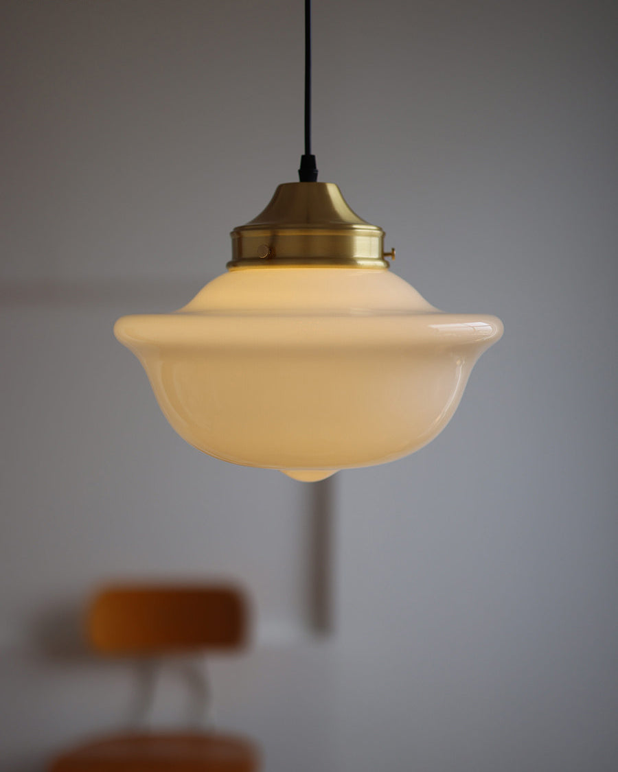 Lampa wisząca Soreiella