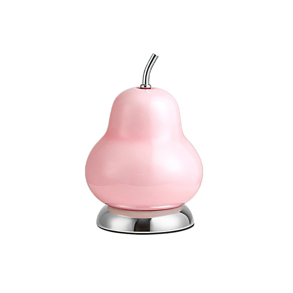 Lampa stołowa Velania