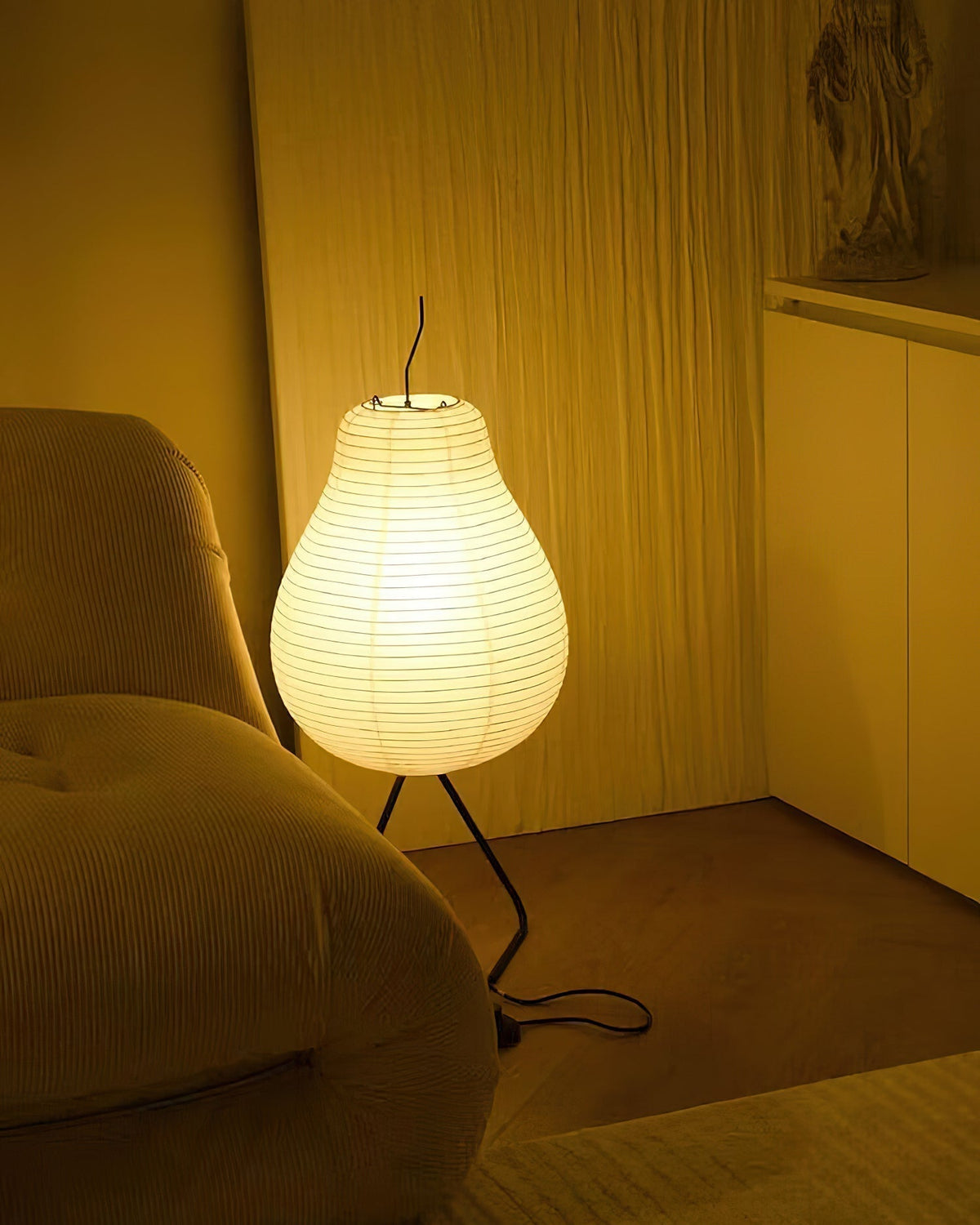 Sorinelle lampa stojąca