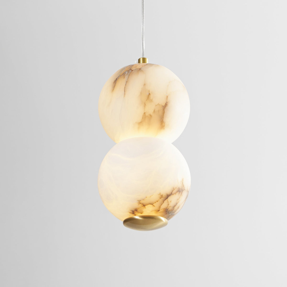 Elore lampa wisząca